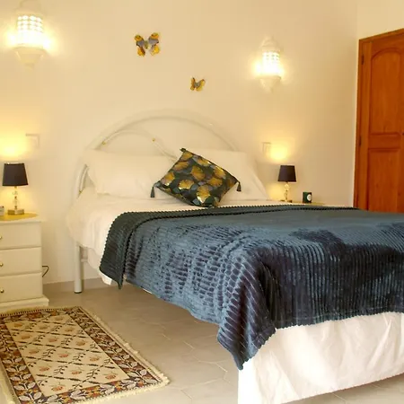Hotel Ocean View End Town House 2 Bed Shared Pool 4*