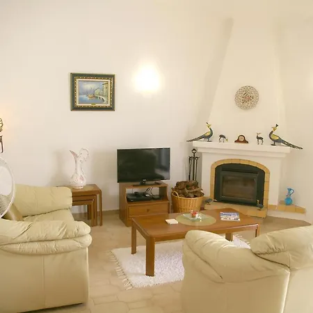 Ocean View End Town House 2 Bed Shared Pool Hotel 4*