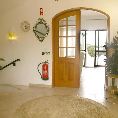 Ξενοδοχείο Ocean View End Town House 2 Bed Shared Pool