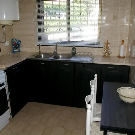 Ocean View End Town House 2 Bed Shared Pool Ξενοδοχείο Καρβοέιρο